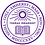 Amherst College